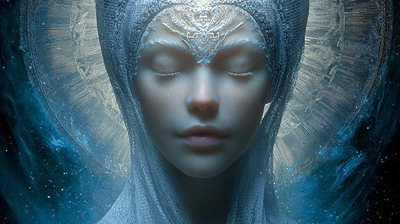 Somos Positivos Mundial Social Media