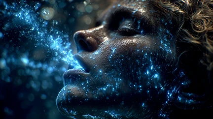 Somos Positivos Channel